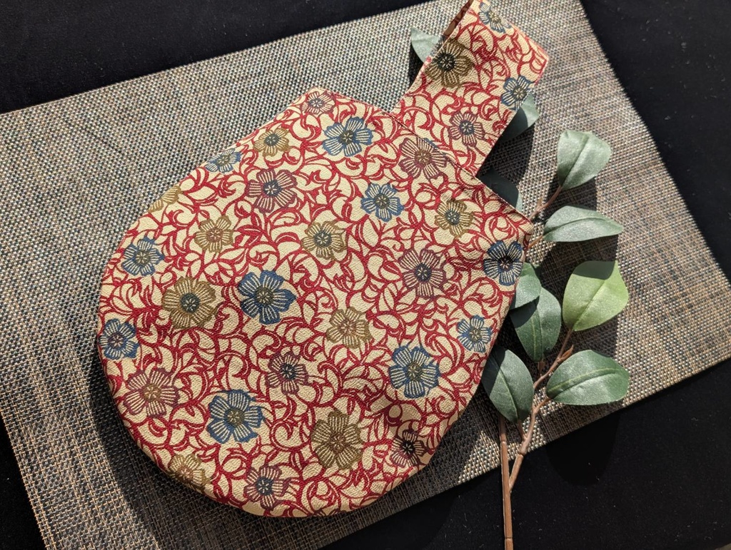 まるりん袋：135-35