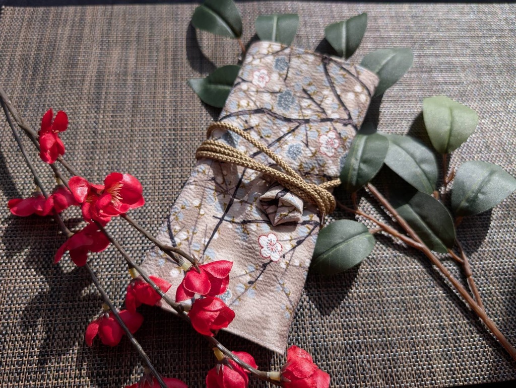 道中財布：131-36