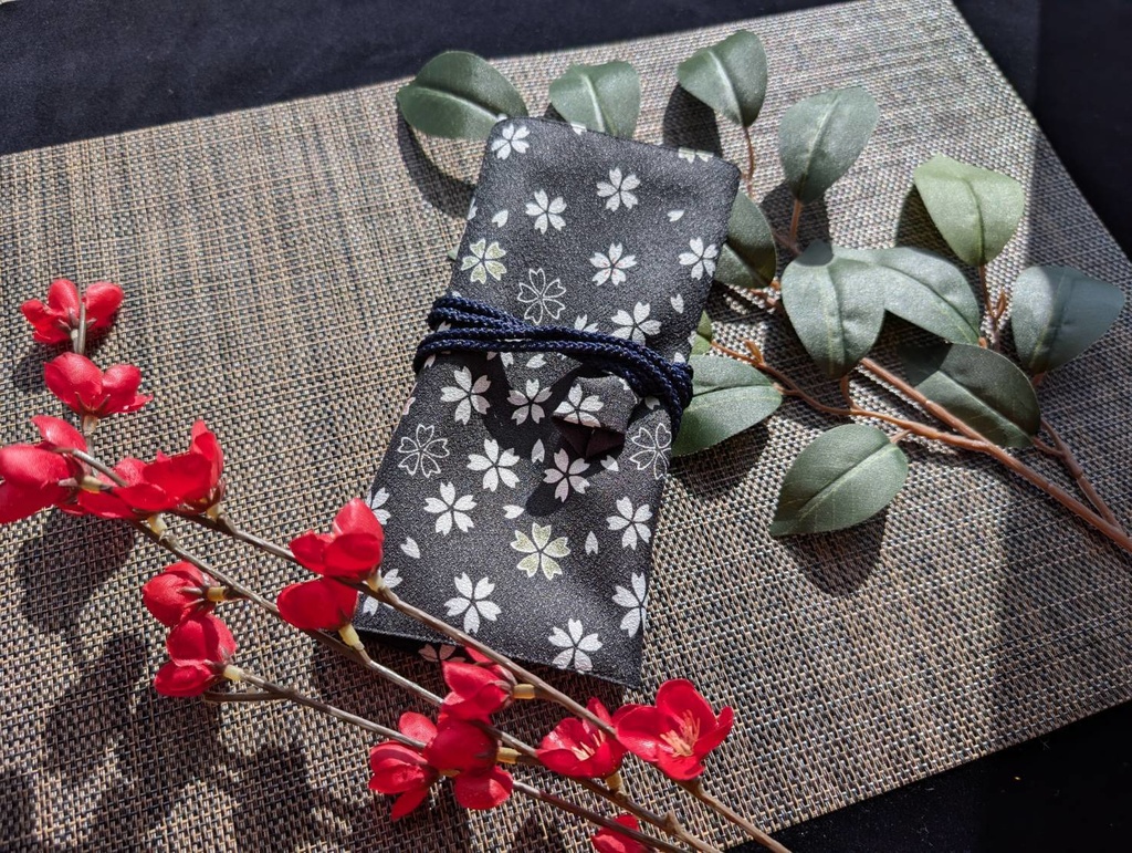 道中財布：134-36