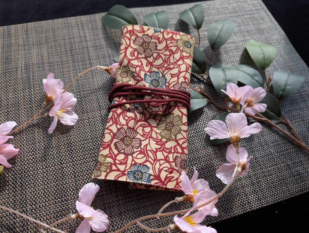 道中財布：135-36