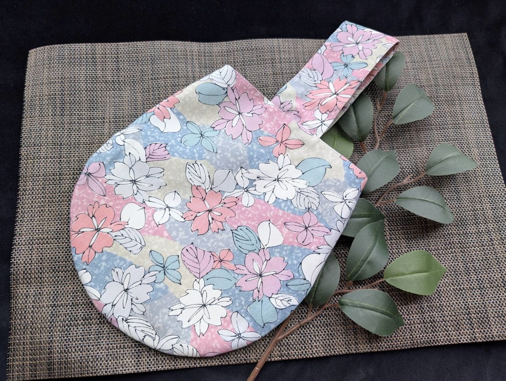 まるりん袋：138-35