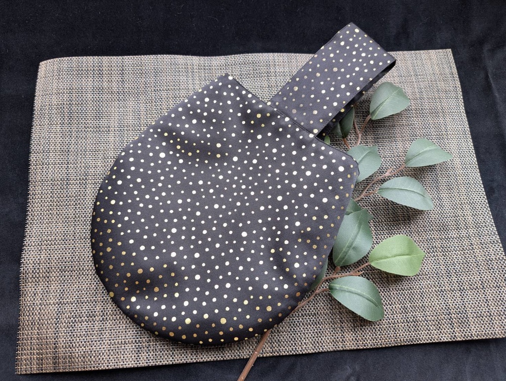 まるりん袋：137-35