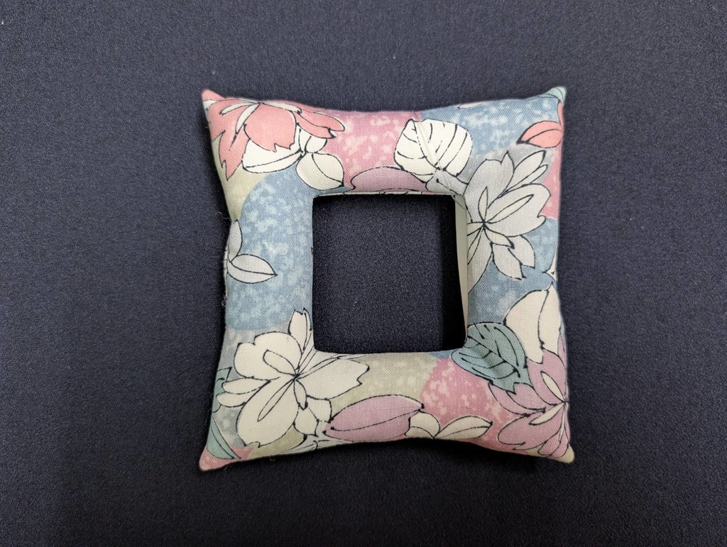 ぴょこざぶ:138-40