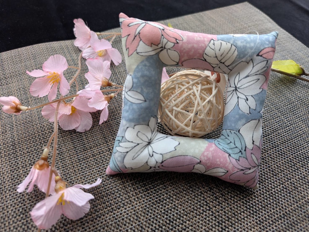 ぴょこざぶ：138-40