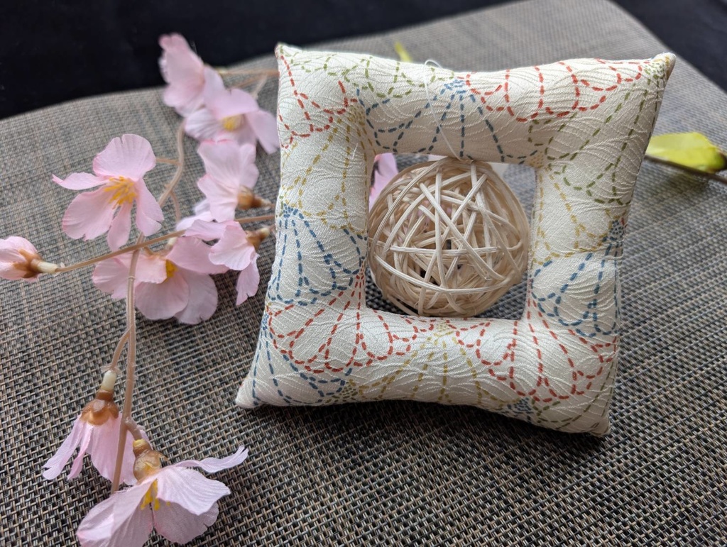 ぴょこざぶ：136-40