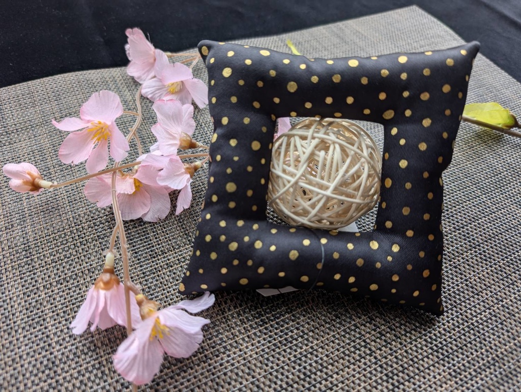 ぴょこざぶ：137-40