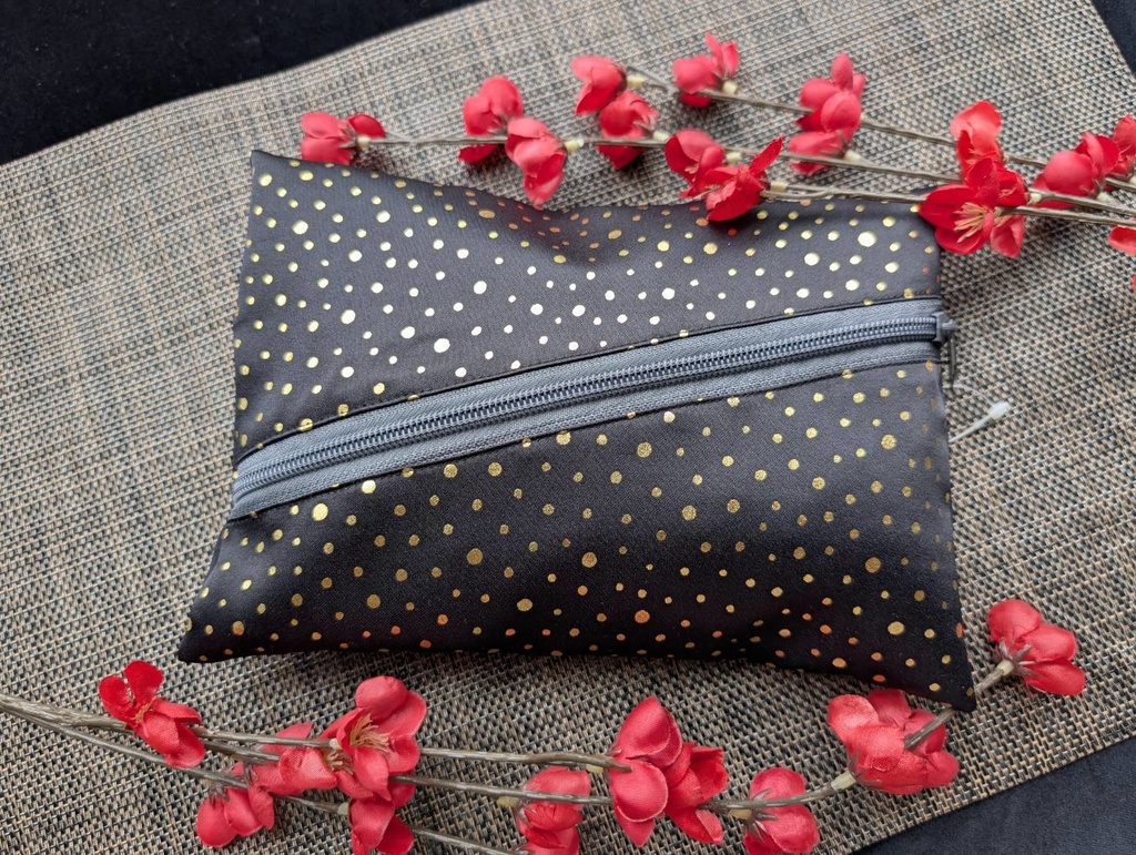 遠征ざっくり袋：137-29