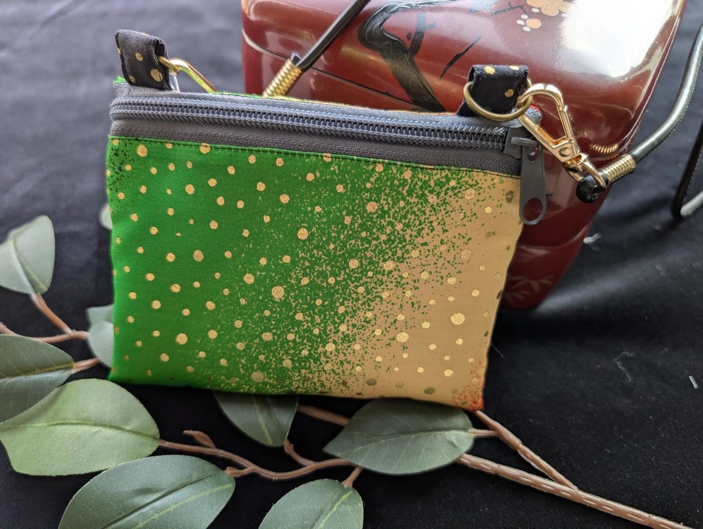 予算入れ：137-25