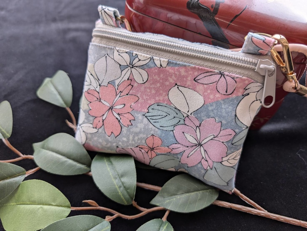 予算入れ：138-25