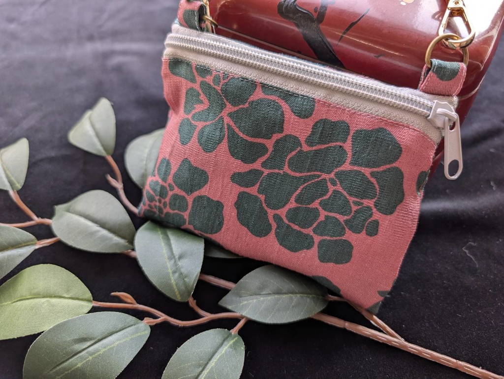 予算入れ：133-25