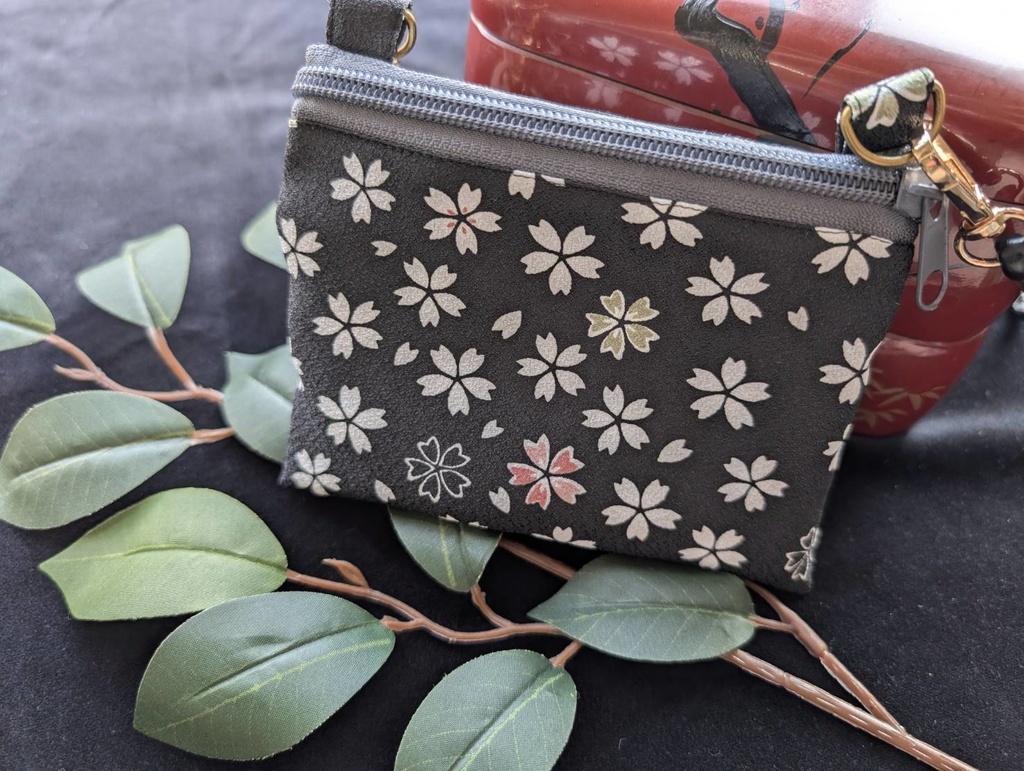 予算入れ：134-25