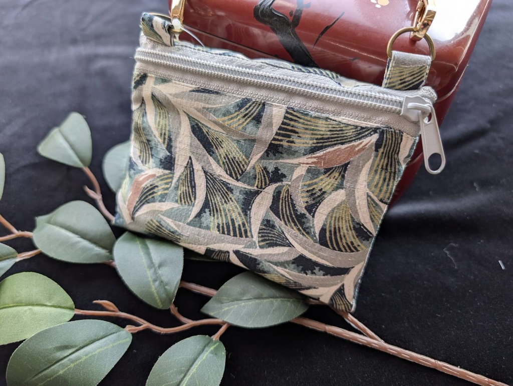 予算入れ：130-25