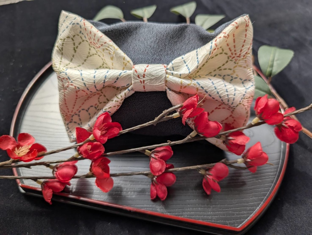 ふたりぼん：136-30