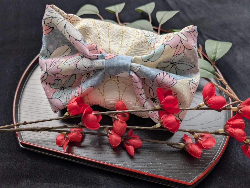 ふたりぼん：138-30