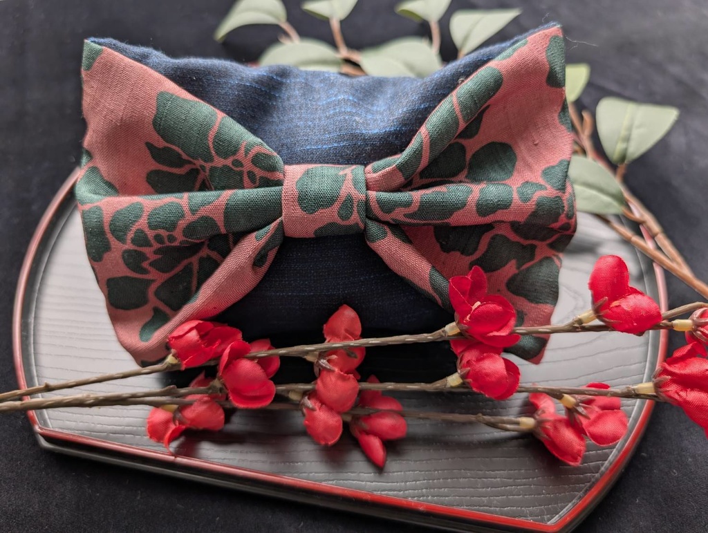 ふたりぼん：133-30