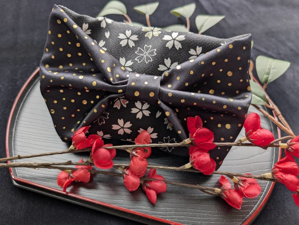 ふたりぼん：137-30