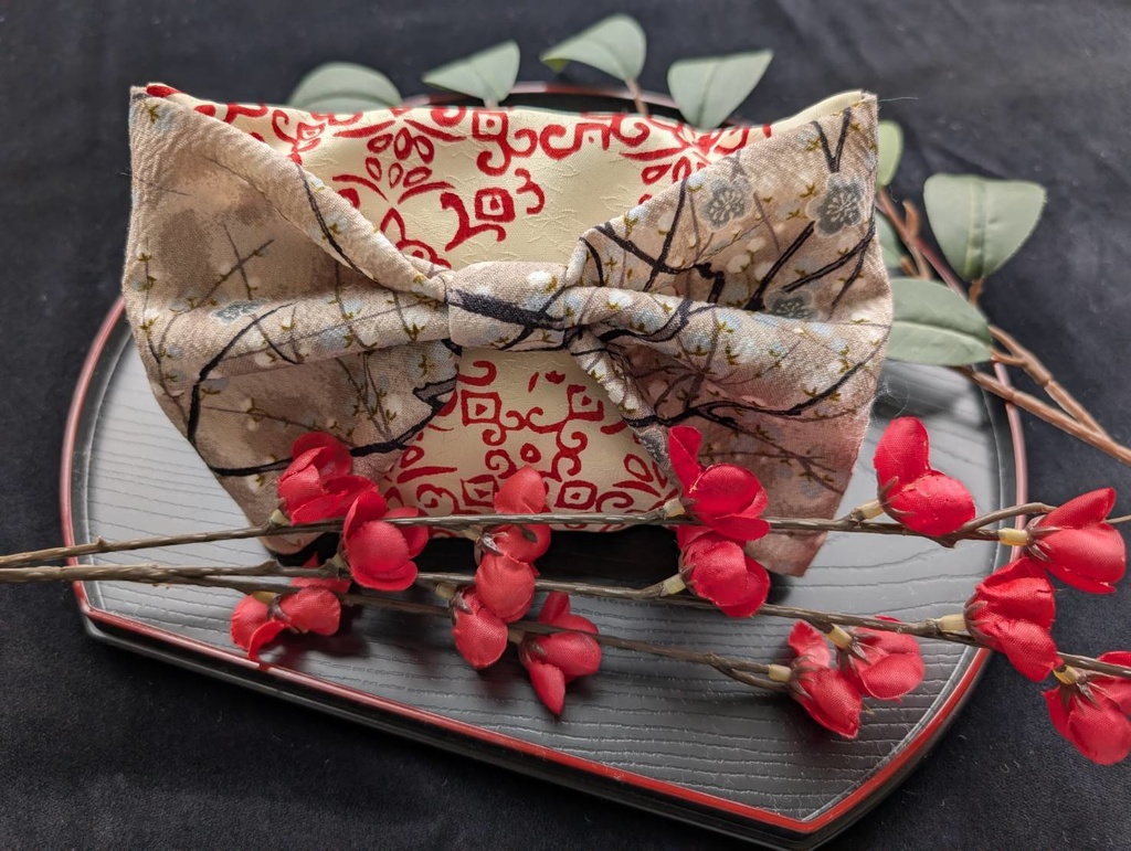 ふたりぼん：131-30