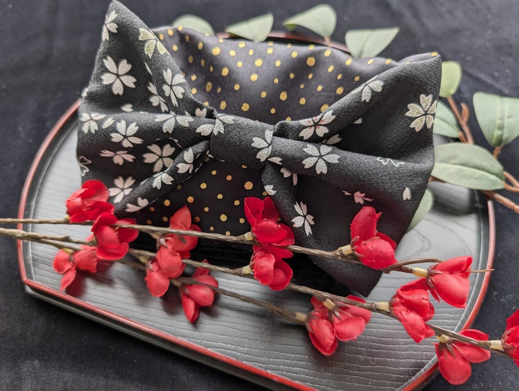 ふたりぼん：134-30