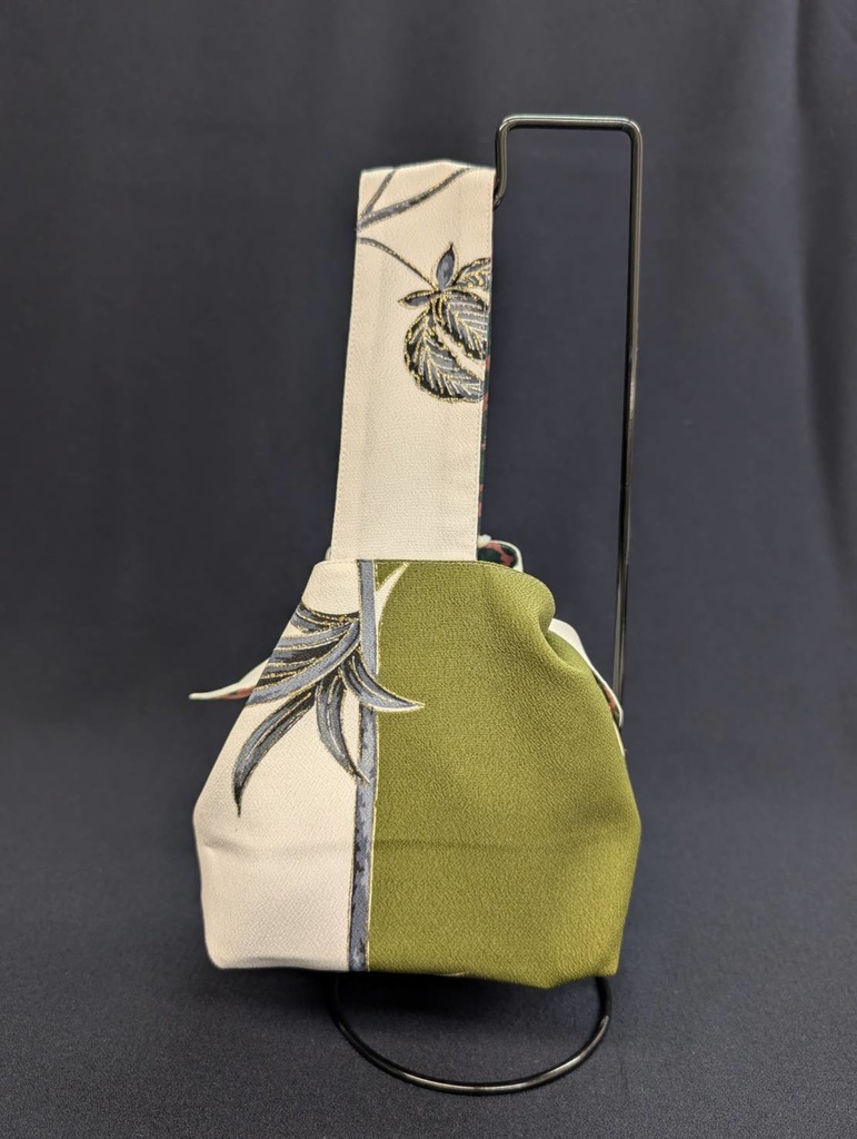 くるりぼん袋：125-133-24