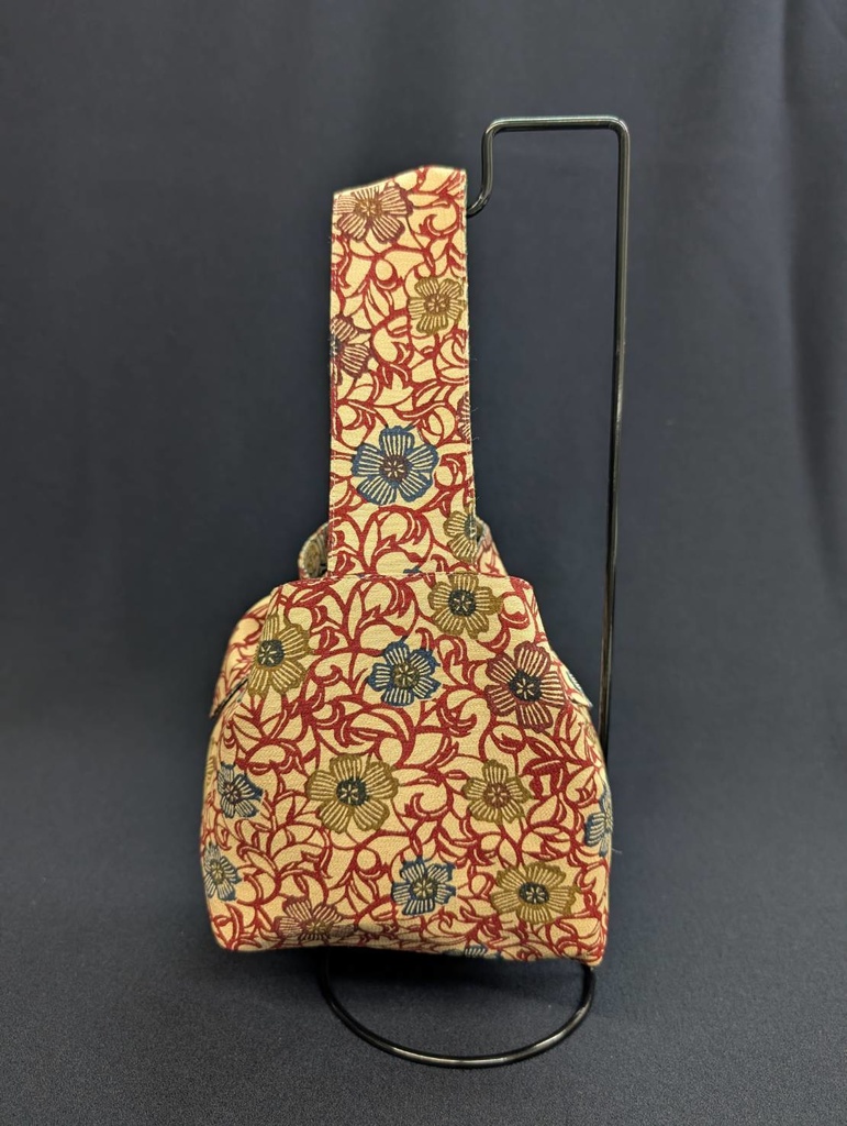 くるりぼん袋：128-135-24