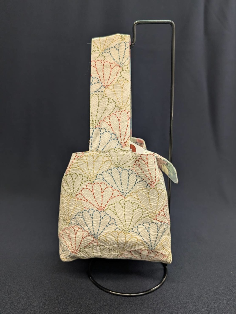 くるりぼん袋：136-138-24