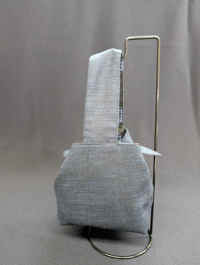 くるりぼん袋：118-123-24