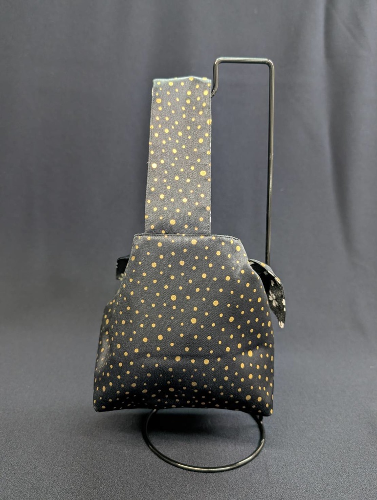 くるりぼん袋：134-137-24