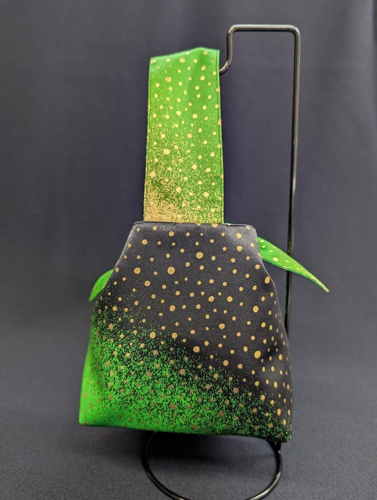 くるりぼん袋：137-74-24