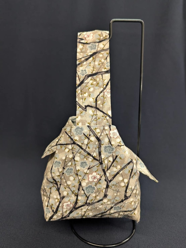 くるりぼん袋：130-131-24