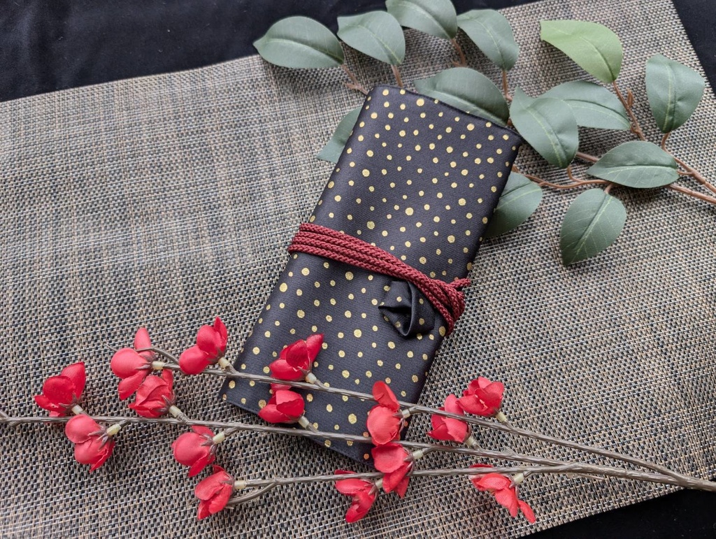 道中財布：137-36