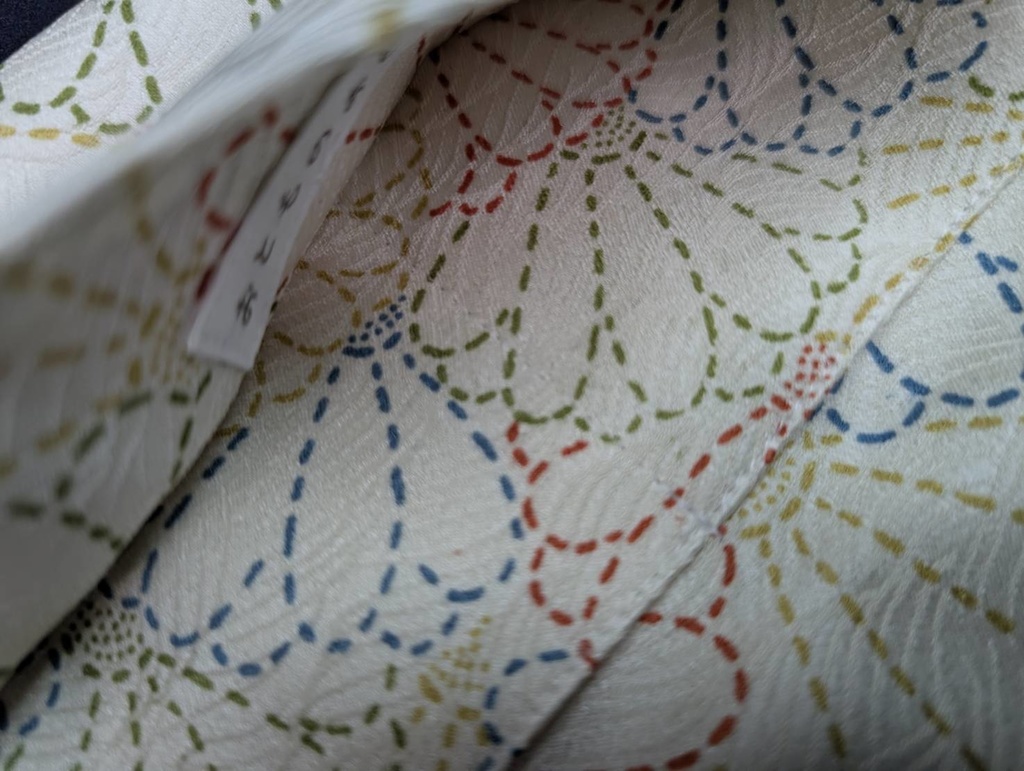 道中財布:136-36