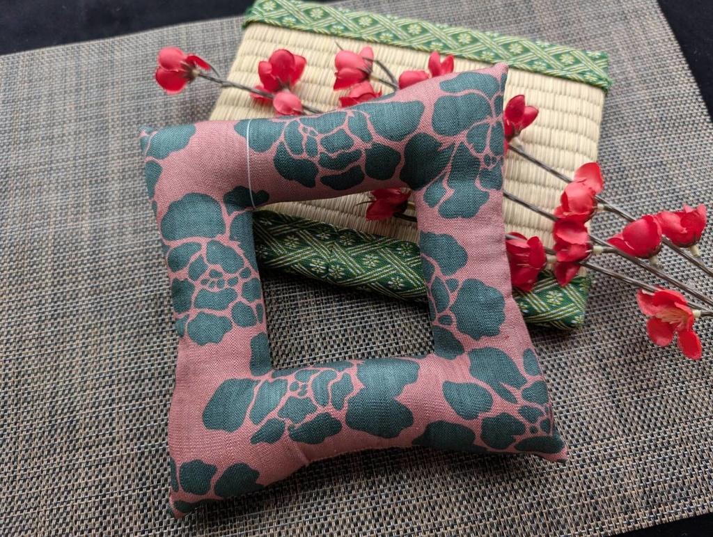 ぬいざぶ：133-44