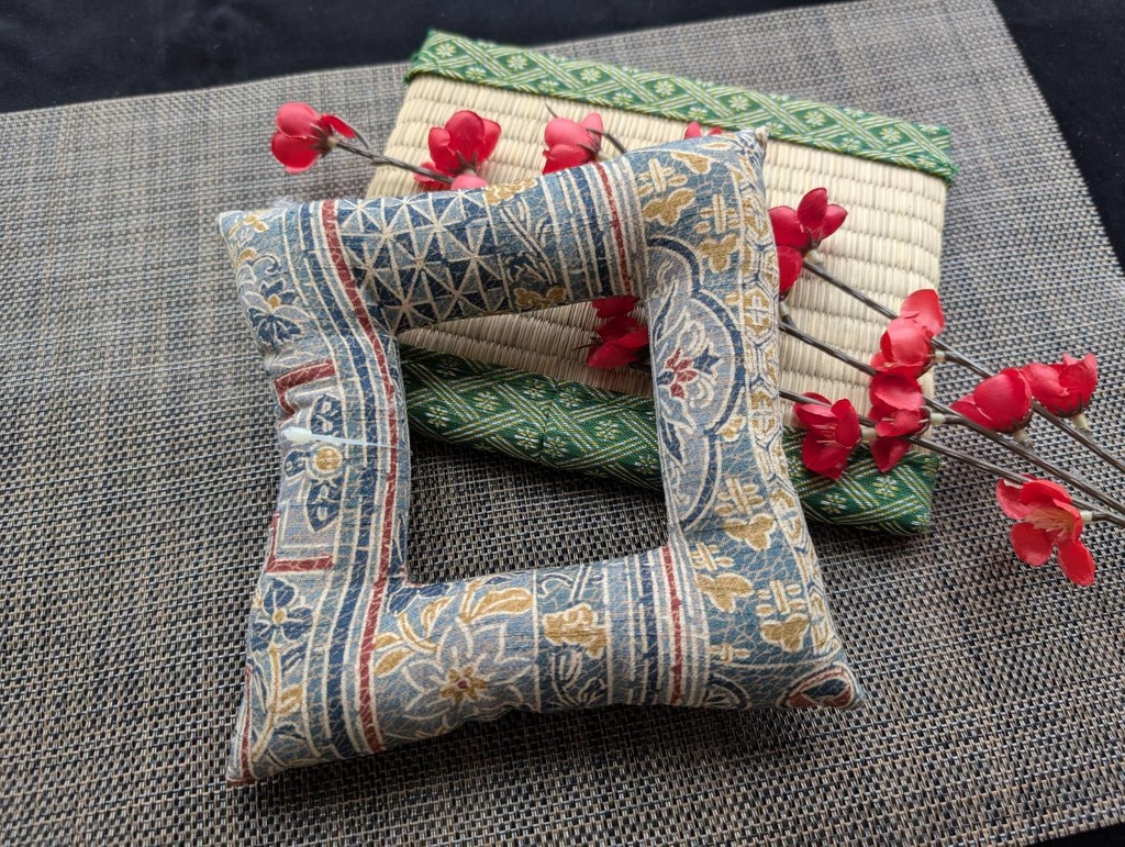 ぬいざぶ：128-44