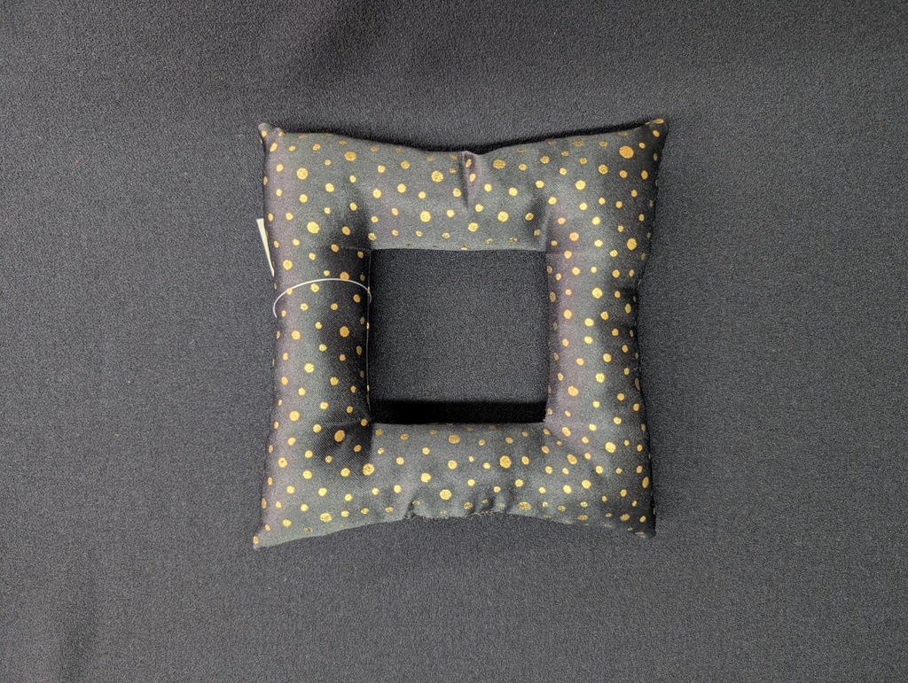 ぬいざぶ:137-44