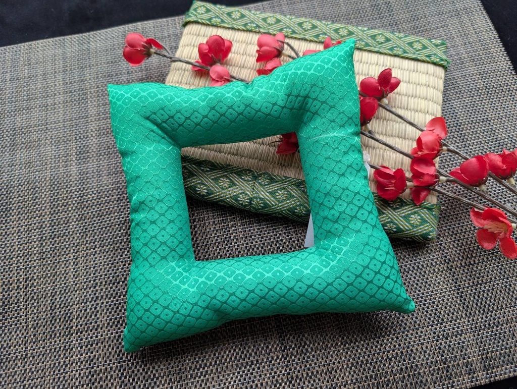 ぬいざぶ：74-44