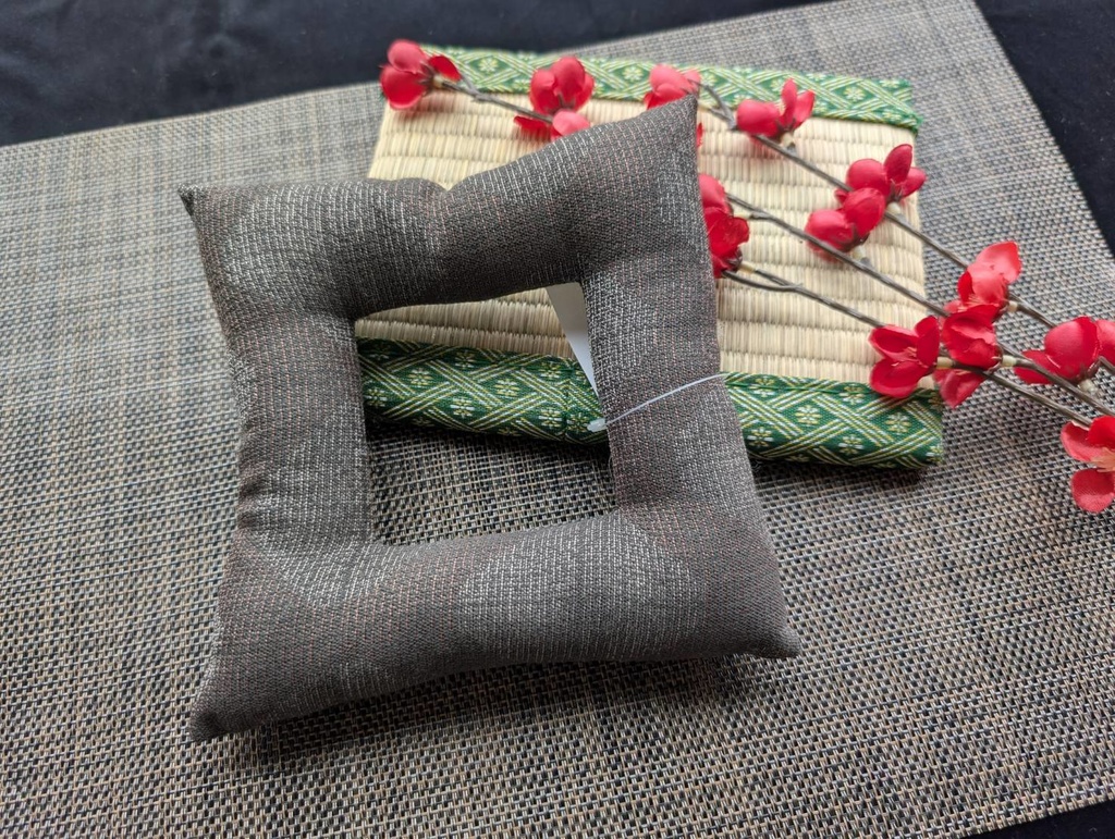 ぬいざぶ:75-44
