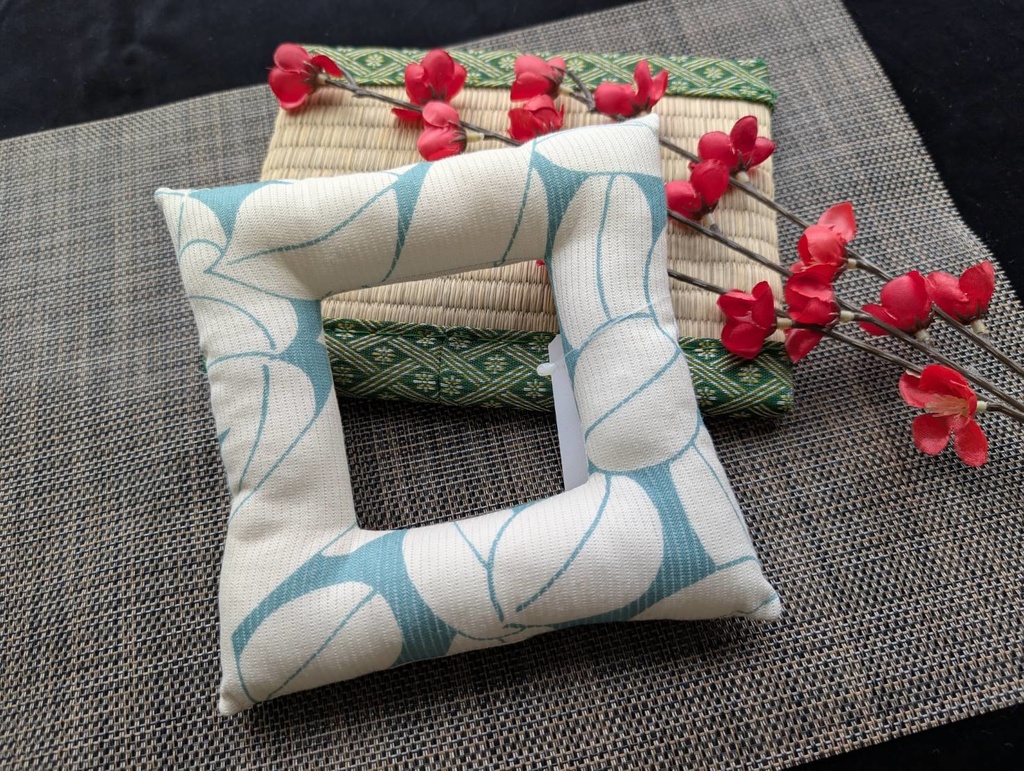 ぬいざぶ：109-44