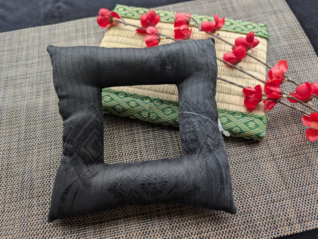 ぬいざぶ：52-44