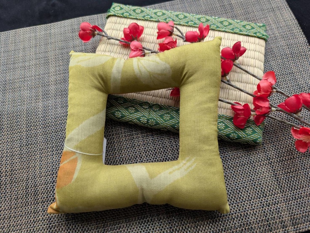 ぬいざぶ：84-44