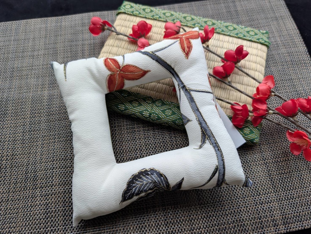 【完売】ぬいざぶ：125-44