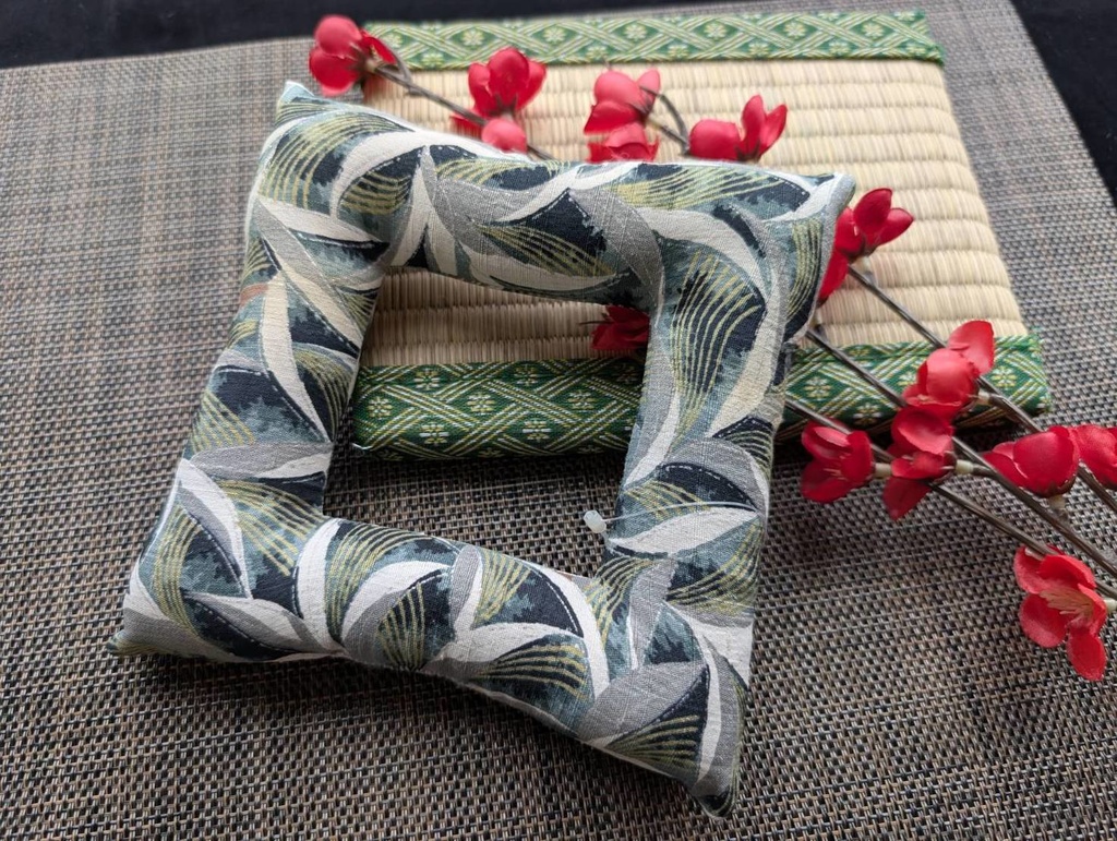 ぬいざぶ：130-44