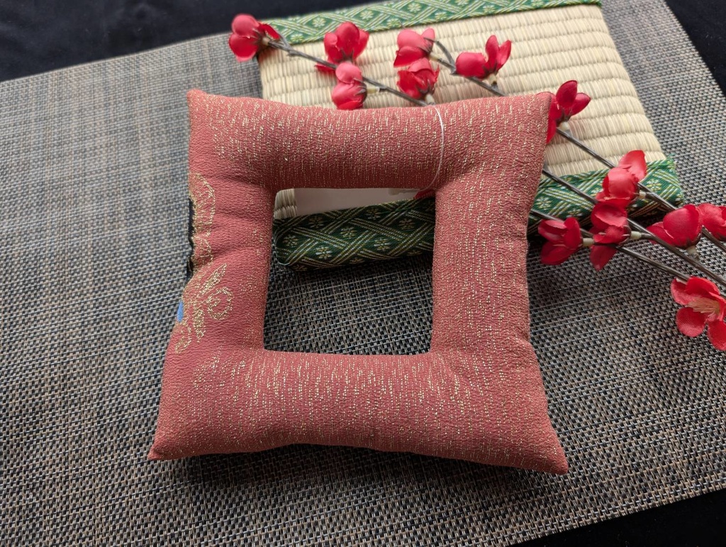 ぬいざぶ：66-44