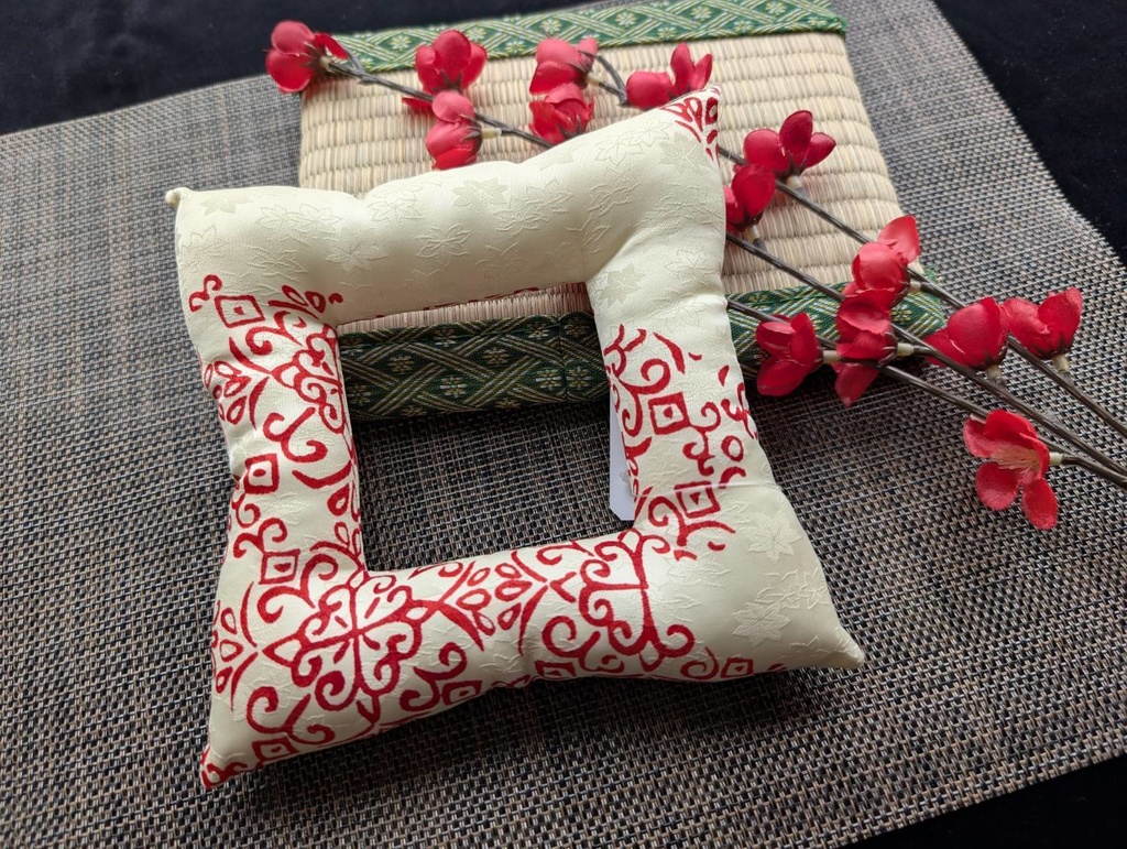 ぬいざぶ：119-44