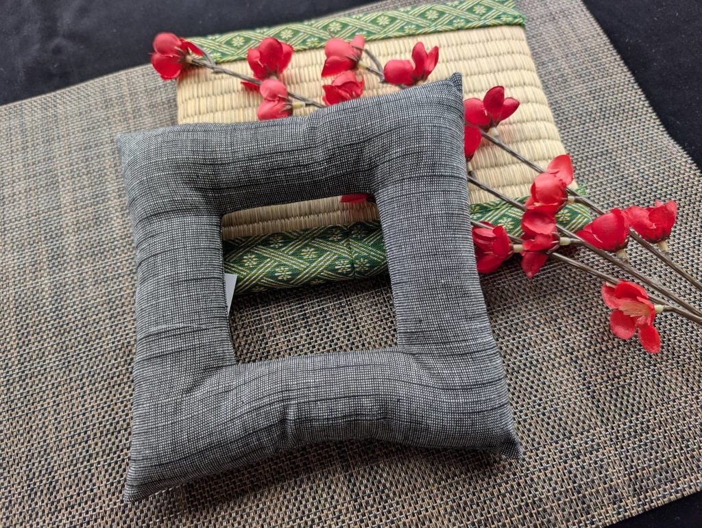 ぬいざぶ：120-44