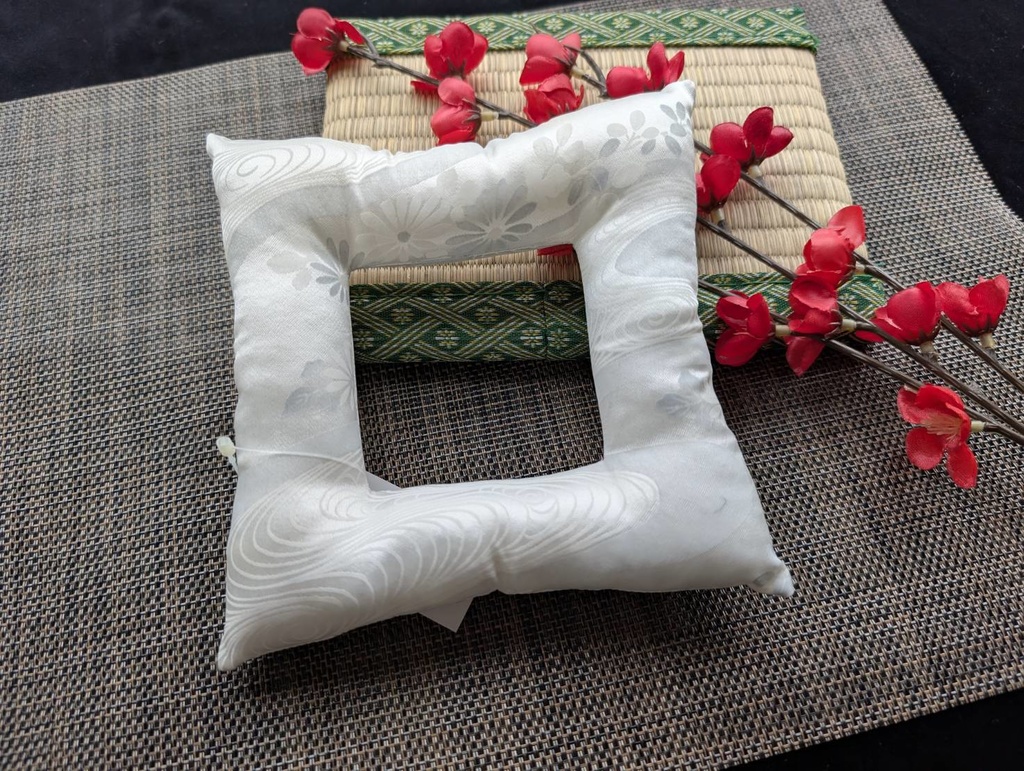 ぬいざぶ：90-44