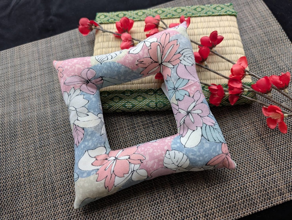 ぬいざぶ：138-44