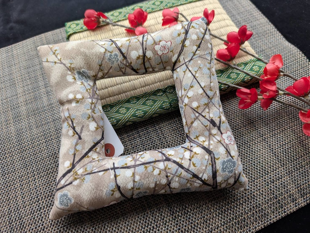 ぬいざぶ：131-44