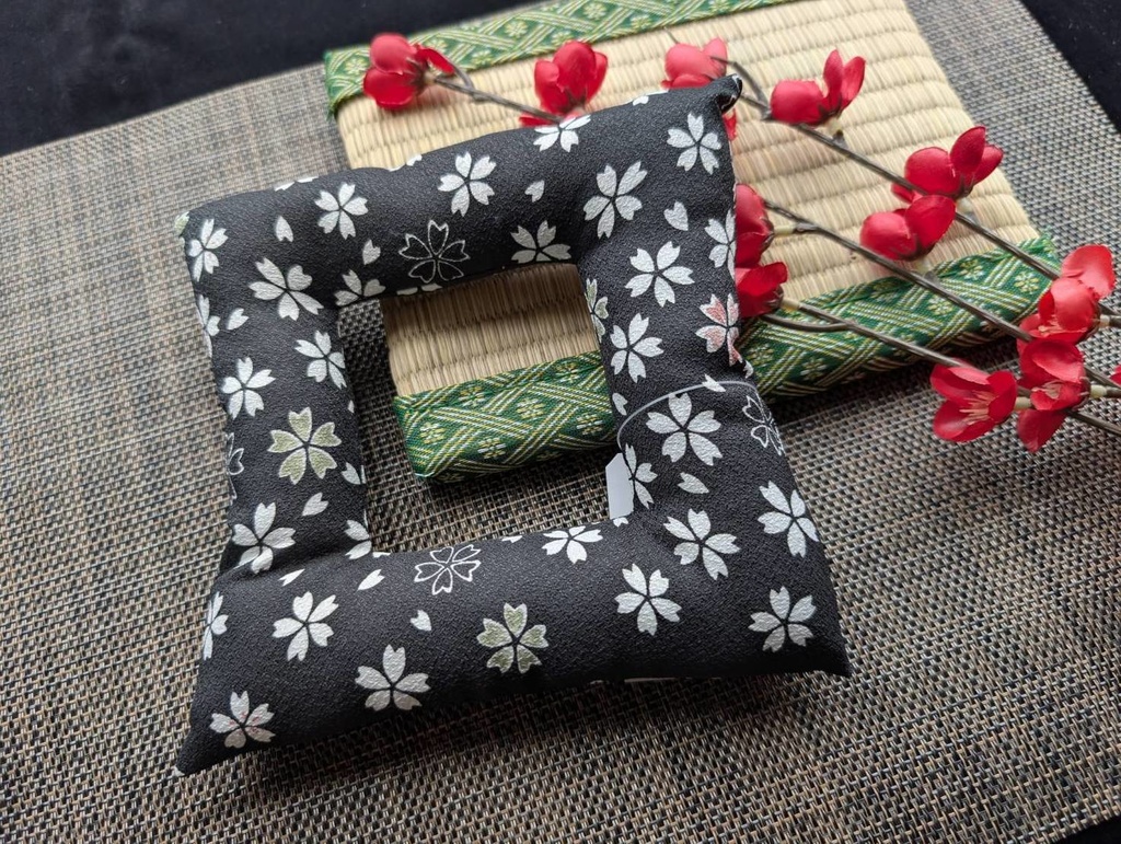 ぬいざぶ：134-44