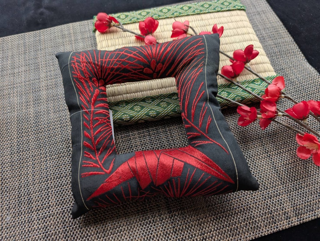 ぬいざぶ：02-44