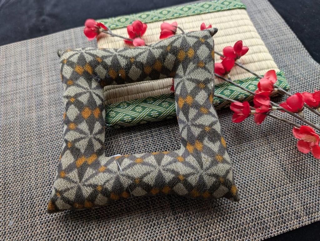 ぬいざぶ：105-44